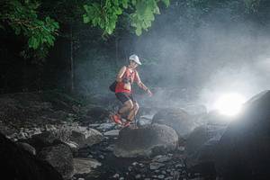 BIB: 
                            <button type="button" onclick="openModal(25108028)" class="btn btn-primary btn-sm float-right btn-popup" data-toggle="modal" data-target=".modal-high-quality">
                        <i class="fas fa-shopping-cart"></i> Add to Cart
                    </button>
                                            <button type="button" onclick="isThisMe(25108028, true)" class="btn btn-success btn-sm float-right btn-popup btn-isme hidden" data-toggle="tooltip" data-placement="bottom" title="นี่คือรูปของคุณใช่ไหม คลิกที่นี่เพื่อเอาเข้าอัลบั้ม">
                        <i class="fas fa-plus"></i> Add to album
                    </button>
                    <button type="button" onclick="isThisMe(25108028, false)" class="btn btn-warning btn-sm float-right btn-popup btn-isnotme hidden">
                        <i class="fas fa-ban"></i> Remove from album
                    </button>